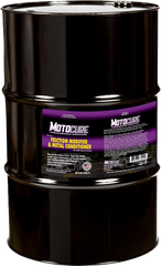 Friction Modifier & Metal Conditioner (Drum)