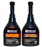 Preventative Maintenance Service Kit