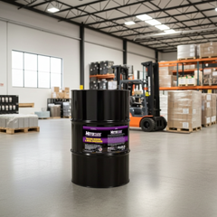 Friction Modifier & Metal Conditioner (Drum)