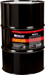Fuel Injection Cleaner & Combustion Modifier (Drum)