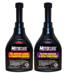 Preventative Maintenance Service Kit