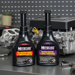Preventative Maintenance Service Kit