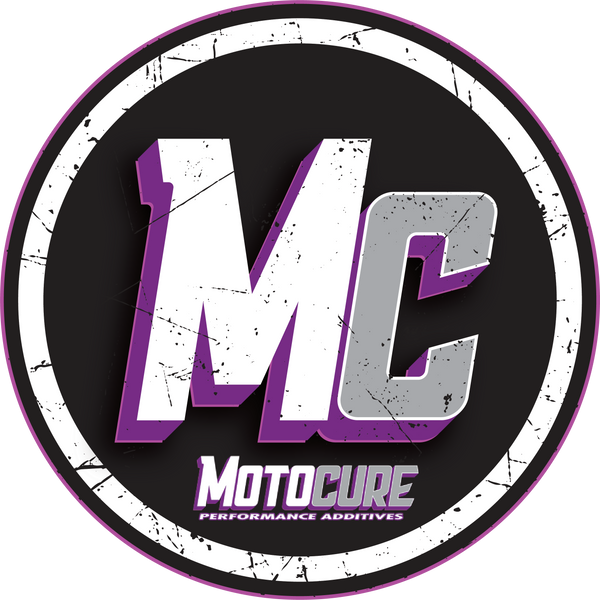 motocure