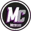 motocure